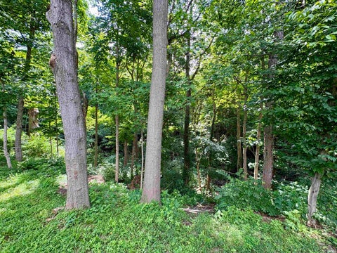 Tiny photo for 1317 King Arthur Drive, Lafayette, IN 47905 (MLS # 202629044)