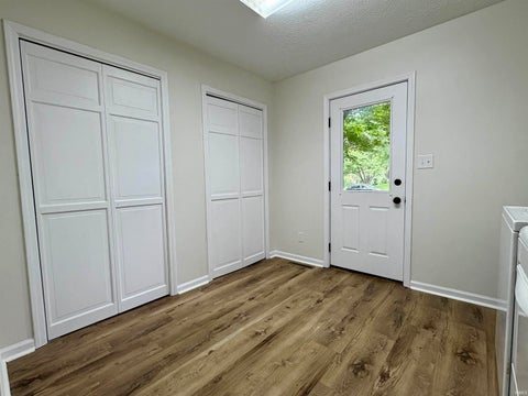 Tiny photo for 1317 King Arthur Drive, Lafayette, IN 47905 (MLS # 202629044)
