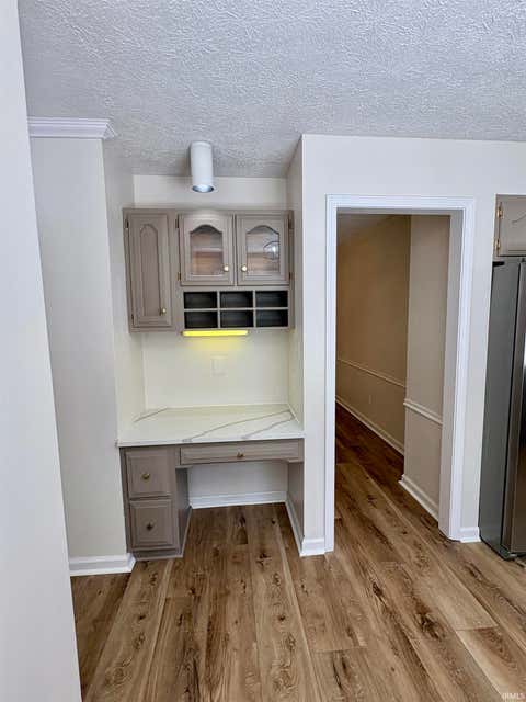 Tiny photo for 1317 King Arthur Drive, Lafayette, IN 47905 (MLS # 202629044)