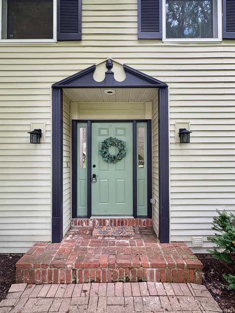 Tiny photo for 1317 King Arthur Drive, Lafayette, IN 47905 (MLS # 202629044)