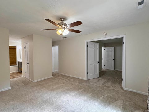 Tiny photo for 1317 King Arthur Drive, Lafayette, IN 47905 (MLS # 202629044)