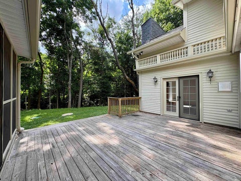 Tiny photo for 1317 King Arthur Drive, Lafayette, IN 47905 (MLS # 202629044)