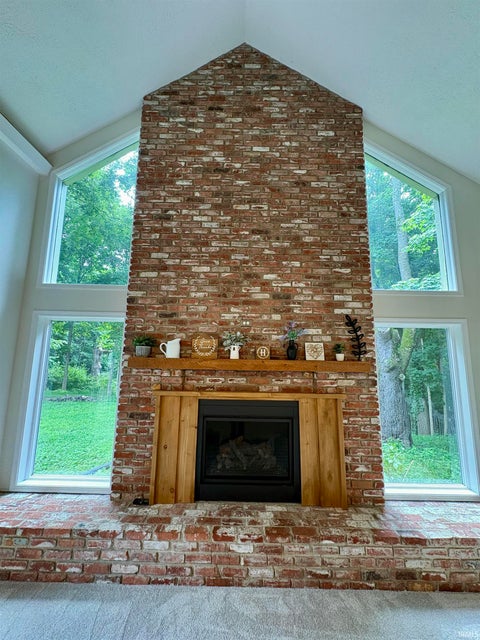 Tiny photo for 1317 King Arthur Drive, Lafayette, IN 47905 (MLS # 202629044)