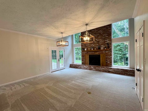Tiny photo for 1317 King Arthur Drive, Lafayette, IN 47905 (MLS # 202629044)