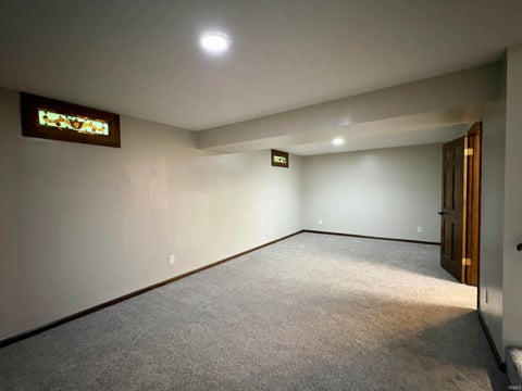 Tiny photo for 1317 King Arthur Drive, Lafayette, IN 47905 (MLS # 202629044)