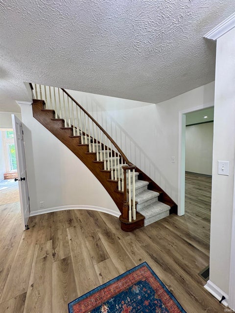Tiny photo for 1317 King Arthur Drive, Lafayette, IN 47905 (MLS # 202629044)