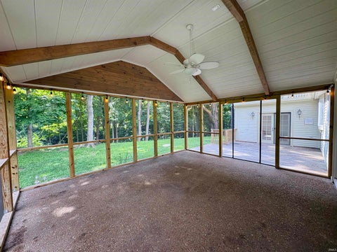 Tiny photo for 1317 King Arthur Drive, Lafayette, IN 47905 (MLS # 202629044)