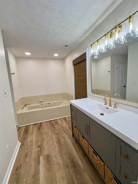 Tiny photo for 1317 King Arthur Drive, Lafayette, IN 47905 (MLS # 202629044)