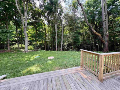 Tiny photo for 1317 King Arthur Drive, Lafayette, IN 47905 (MLS # 202629044)