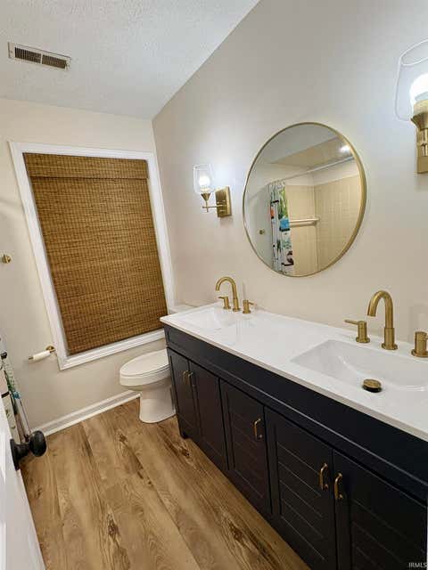 Tiny photo for 1317 King Arthur Drive, Lafayette, IN 47905 (MLS # 202629044)