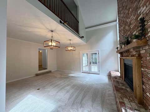 Tiny photo for 1317 King Arthur Drive, Lafayette, IN 47905 (MLS # 202629044)