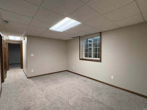 Tiny photo for 1317 King Arthur Drive, Lafayette, IN 47905 (MLS # 202629044)