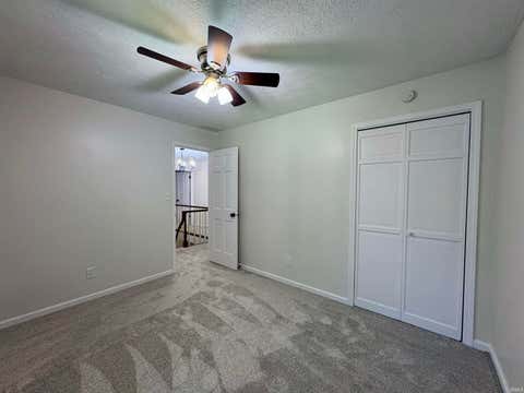 Tiny photo for 1317 King Arthur Drive, Lafayette, IN 47905 (MLS # 202629044)