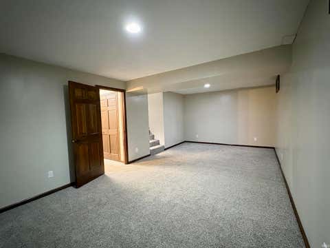 Tiny photo for 1317 King Arthur Drive, Lafayette, IN 47905 (MLS # 202629044)