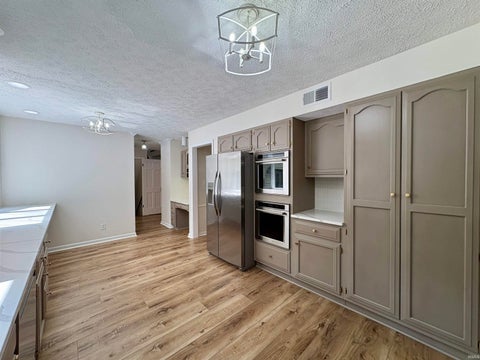 Tiny photo for 1317 King Arthur Drive, Lafayette, IN 47905 (MLS # 202629044)