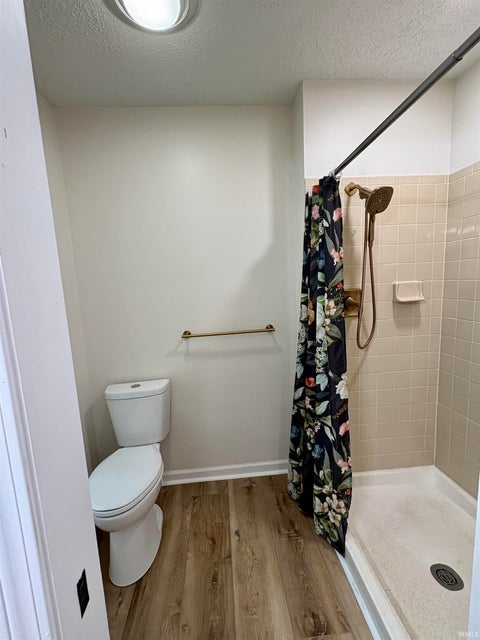 Tiny photo for 1317 King Arthur Drive, Lafayette, IN 47905 (MLS # 202629044)