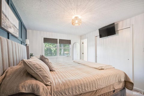Tiny photo for 4515 ANNA Lane, Kokomo, IN 46902 (MLS # 202642416)