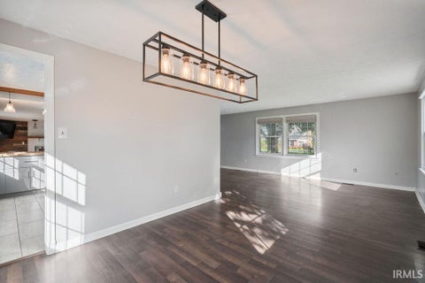 Tiny photo for 4515 ANNA Lane, Kokomo, IN 46902 (MLS # 202642416)