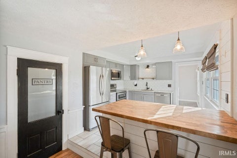 Tiny photo for 4515 ANNA Lane, Kokomo, IN 46902 (MLS # 202642416)