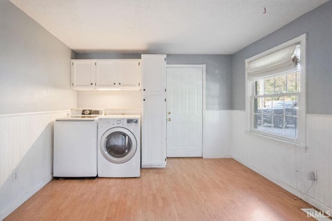 Tiny photo for 4515 ANNA Lane, Kokomo, IN 46902 (MLS # 202642416)