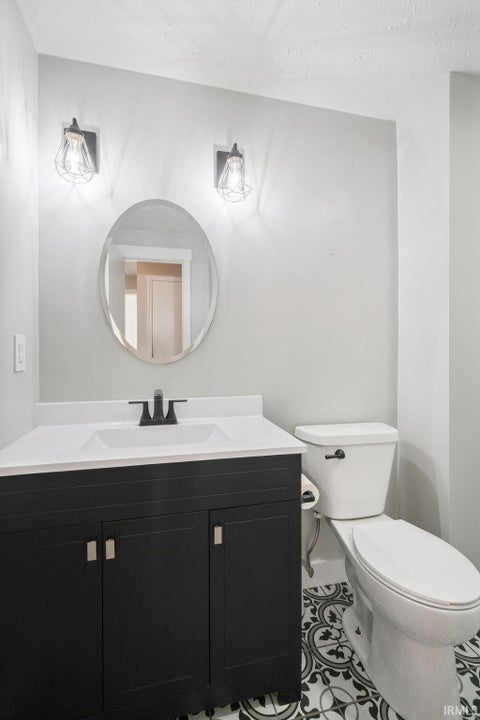 Tiny photo for 4515 ANNA Lane, Kokomo, IN 46902 (MLS # 202642416)