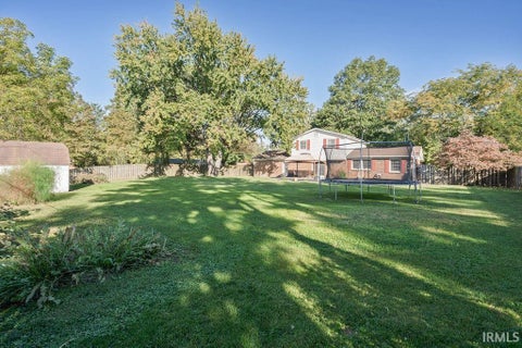 Tiny photo for 4515 ANNA Lane, Kokomo, IN 46902 (MLS # 202642416)