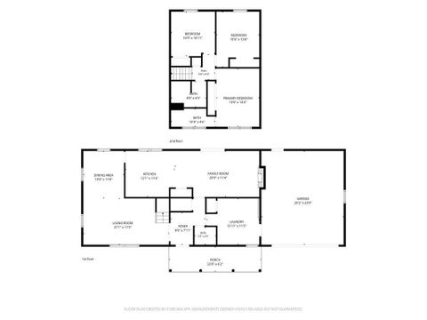 Tiny photo for 4515 ANNA Lane, Kokomo, IN 46902 (MLS # 202642416)