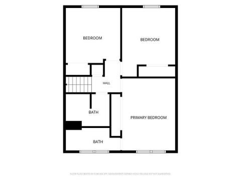 Tiny photo for 4515 ANNA Lane, Kokomo, IN 46902 (MLS # 202642416)