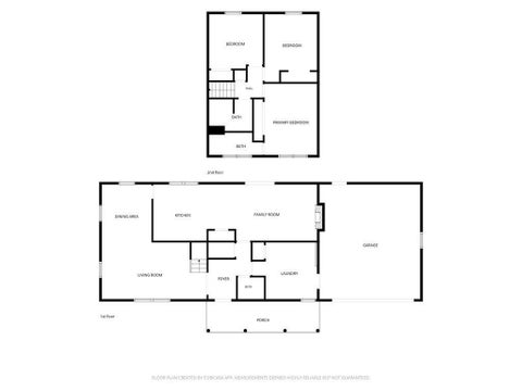 Tiny photo for 4515 ANNA Lane, Kokomo, IN 46902 (MLS # 202642416)