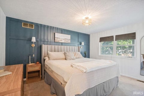 Tiny photo for 4515 ANNA Lane, Kokomo, IN 46902 (MLS # 202642416)