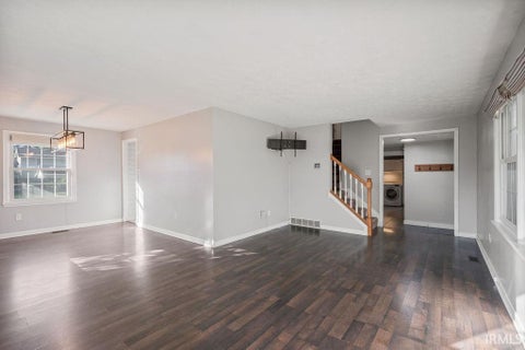 Tiny photo for 4515 ANNA Lane, Kokomo, IN 46902 (MLS # 202642416)
