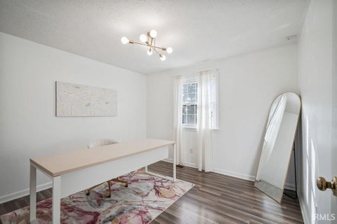 Tiny photo for 4515 ANNA Lane, Kokomo, IN 46902 (MLS # 202642416)