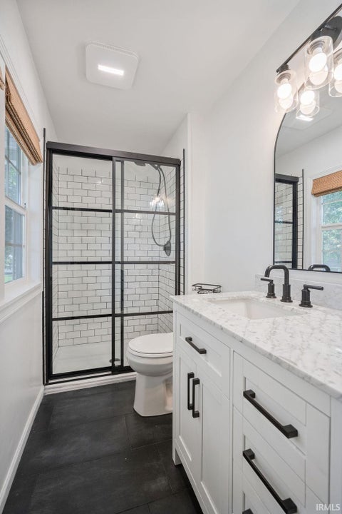 Tiny photo for 4515 ANNA Lane, Kokomo, IN 46902 (MLS # 202642416)