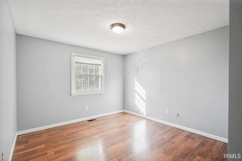 Tiny photo for 4515 ANNA Lane, Kokomo, IN 46902 (MLS # 202642416)