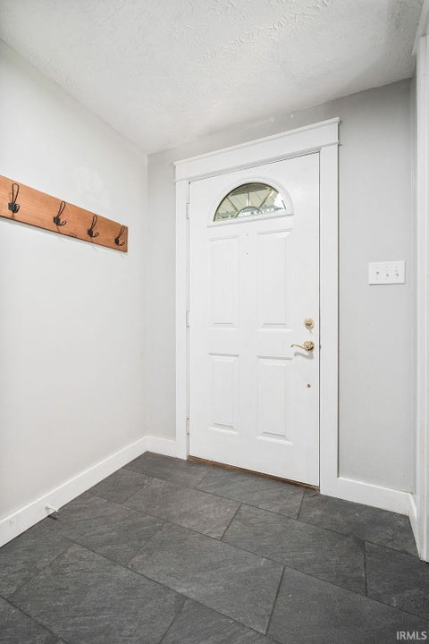 Tiny photo for 4515 ANNA Lane, Kokomo, IN 46902 (MLS # 202642416)