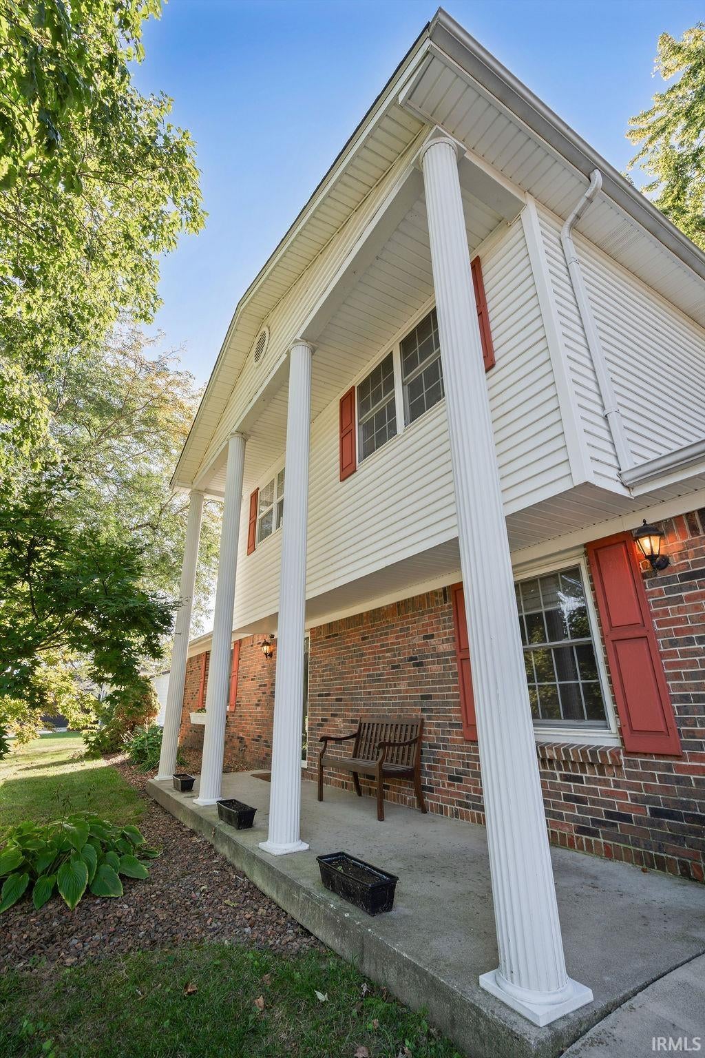 4515 ANNA Lane