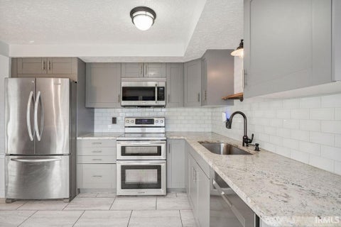 Tiny photo for 4515 ANNA Lane, Kokomo, IN 46902 (MLS # 202642416)