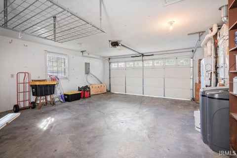 Tiny photo for 4515 ANNA Lane, Kokomo, IN 46902 (MLS # 202642416)