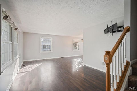 Tiny photo for 4515 ANNA Lane, Kokomo, IN 46902 (MLS # 202642416)