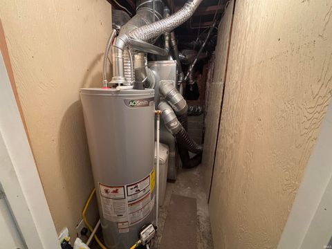 Tiny photo for 929 Rosewood Drive, Peru, IN 46970 (MLS # 202614025)