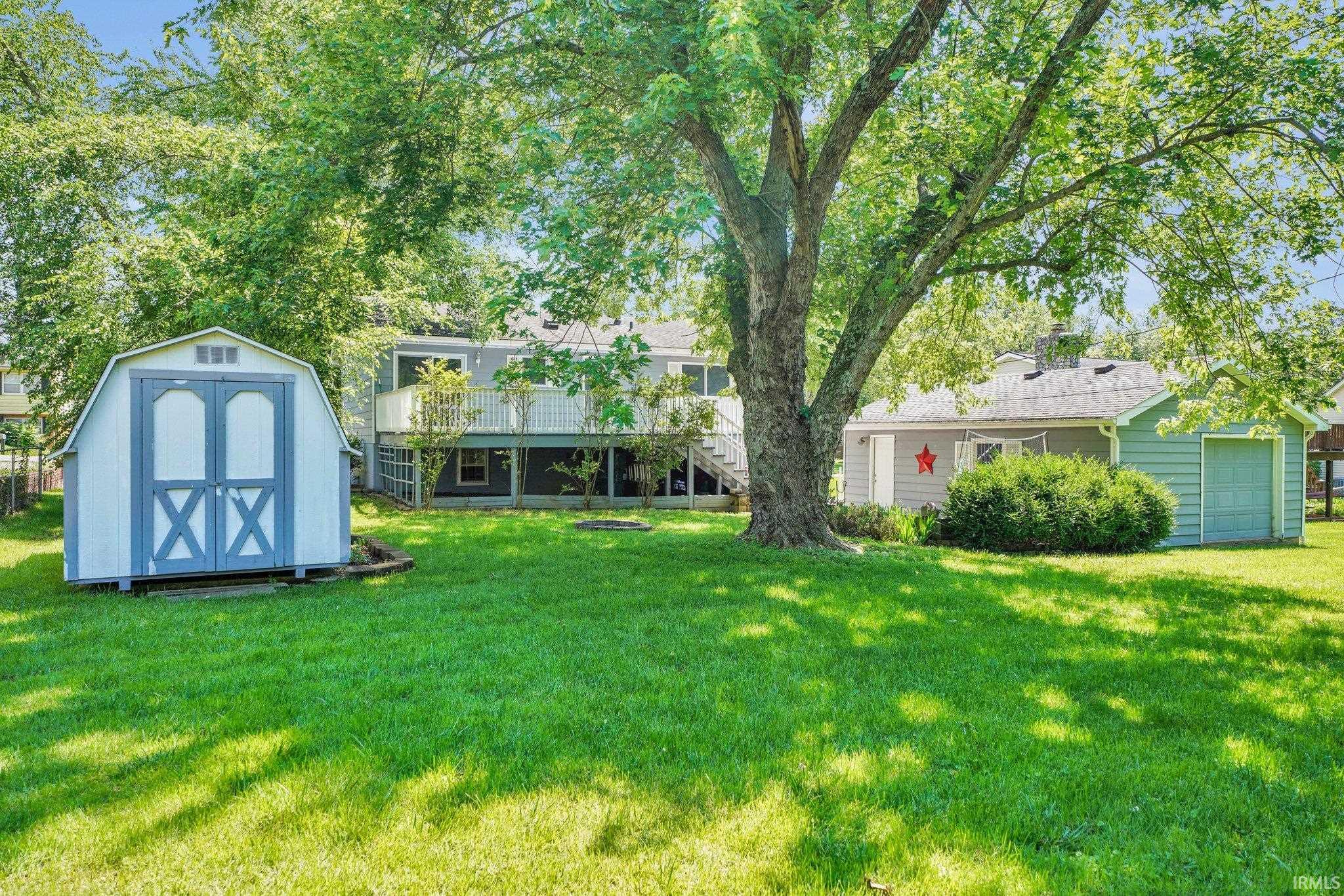 Newburgh, Indiana 47630, United States, 3 Bedrooms Bedrooms, ,2 BathroomsBathrooms,Residential,Contingent,151965