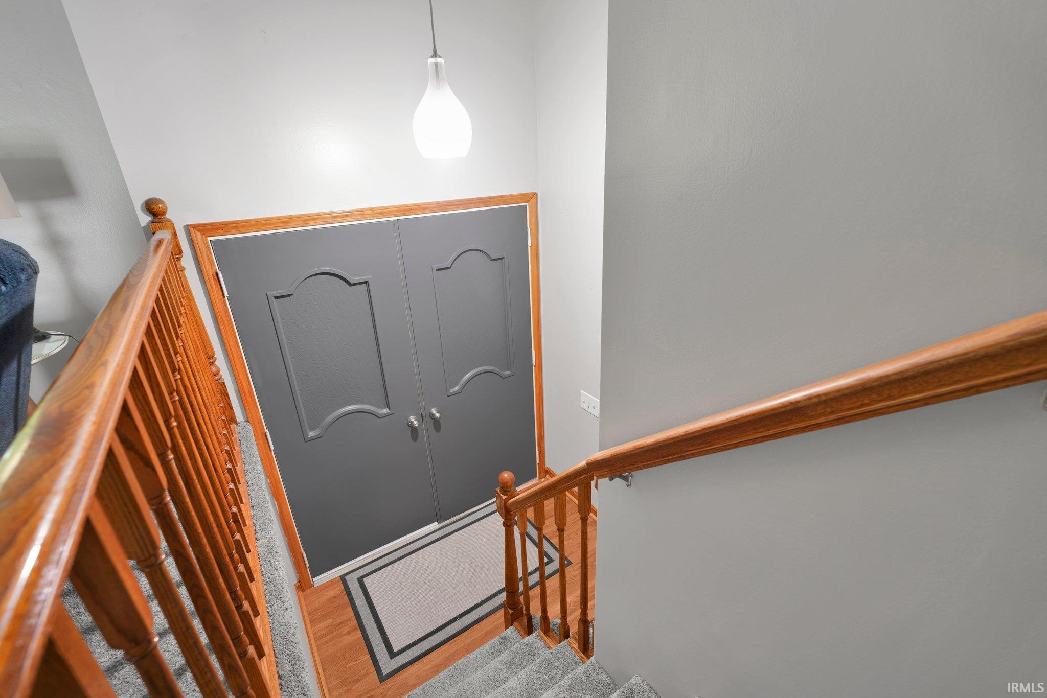 Newburgh, Indiana 47630, United States, 3 Bedrooms Bedrooms, ,2 BathroomsBathrooms,Residential,Contingent,151965