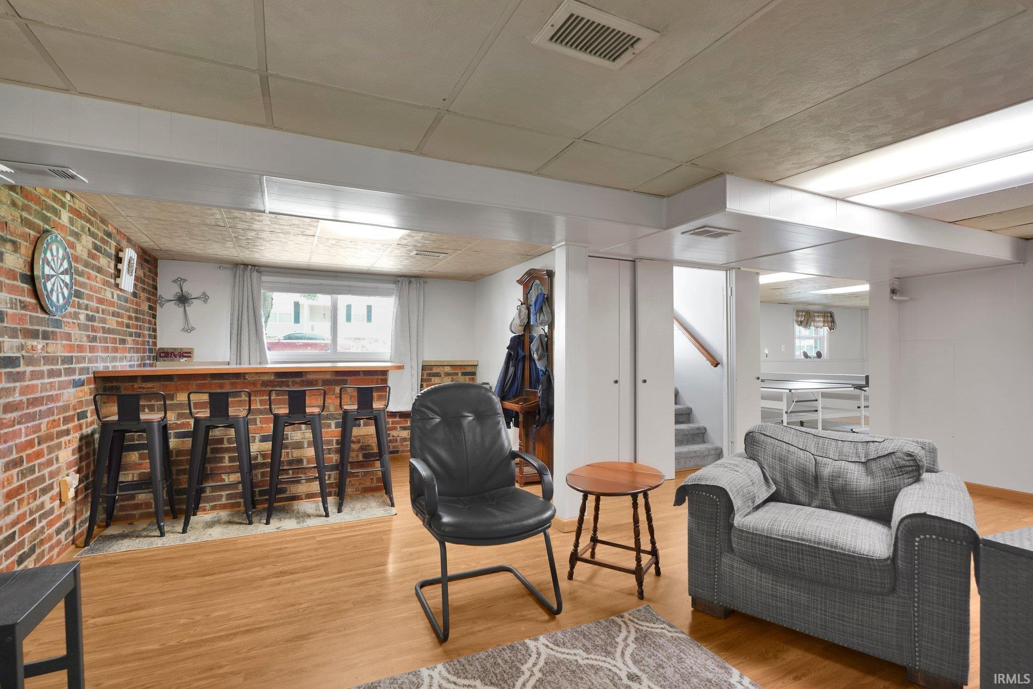 Newburgh, Indiana 47630, United States, 3 Bedrooms Bedrooms, ,2 BathroomsBathrooms,Residential,Contingent,151965