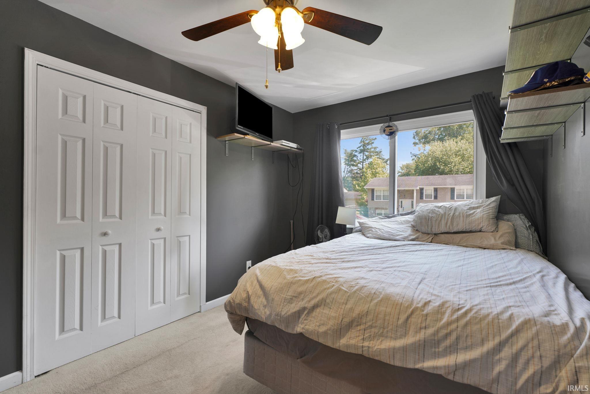 Newburgh, Indiana 47630, United States, 3 Bedrooms Bedrooms, ,2 BathroomsBathrooms,Residential,Contingent,151965