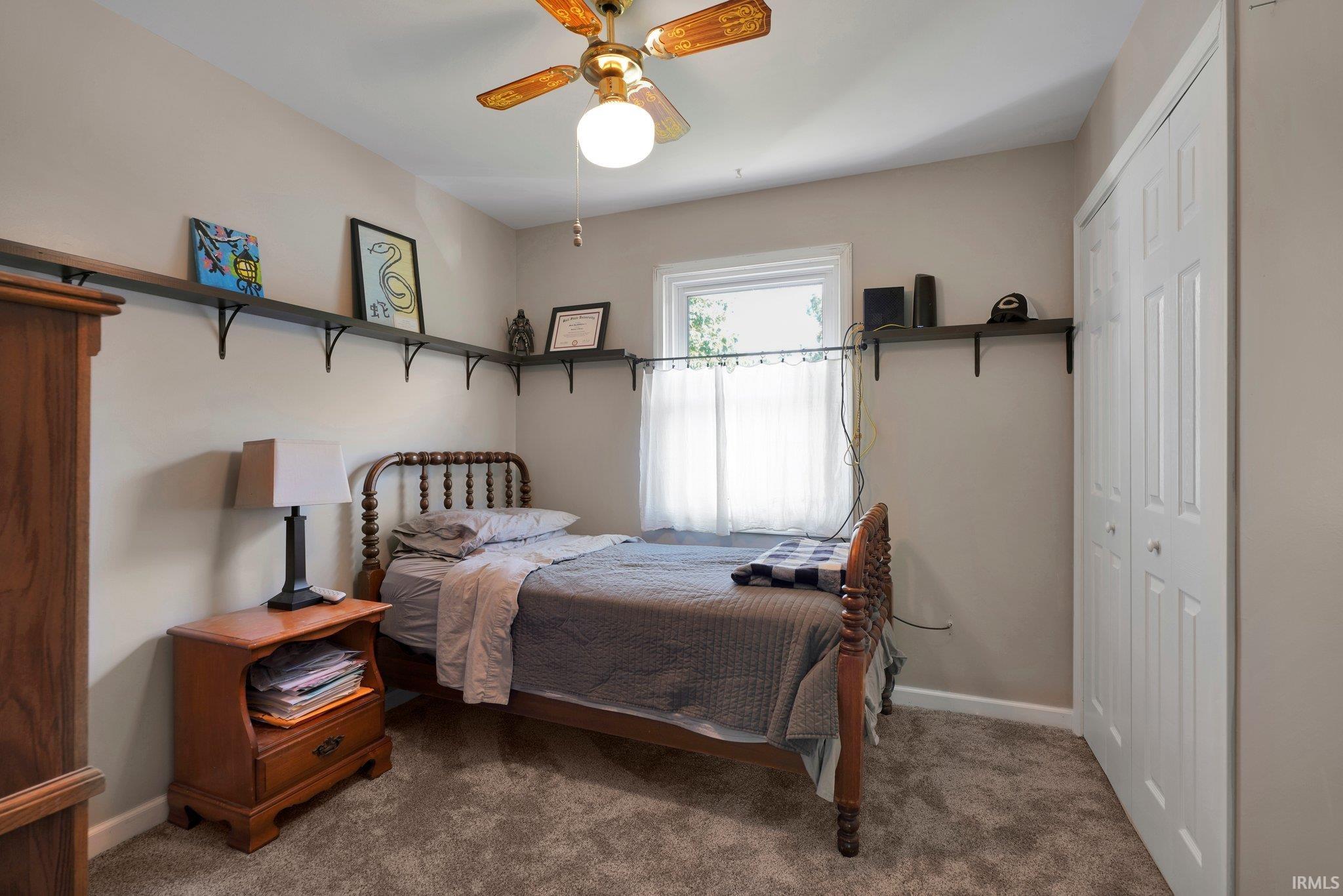 Newburgh, Indiana 47630, United States, 3 Bedrooms Bedrooms, ,2 BathroomsBathrooms,Residential,Contingent,151965