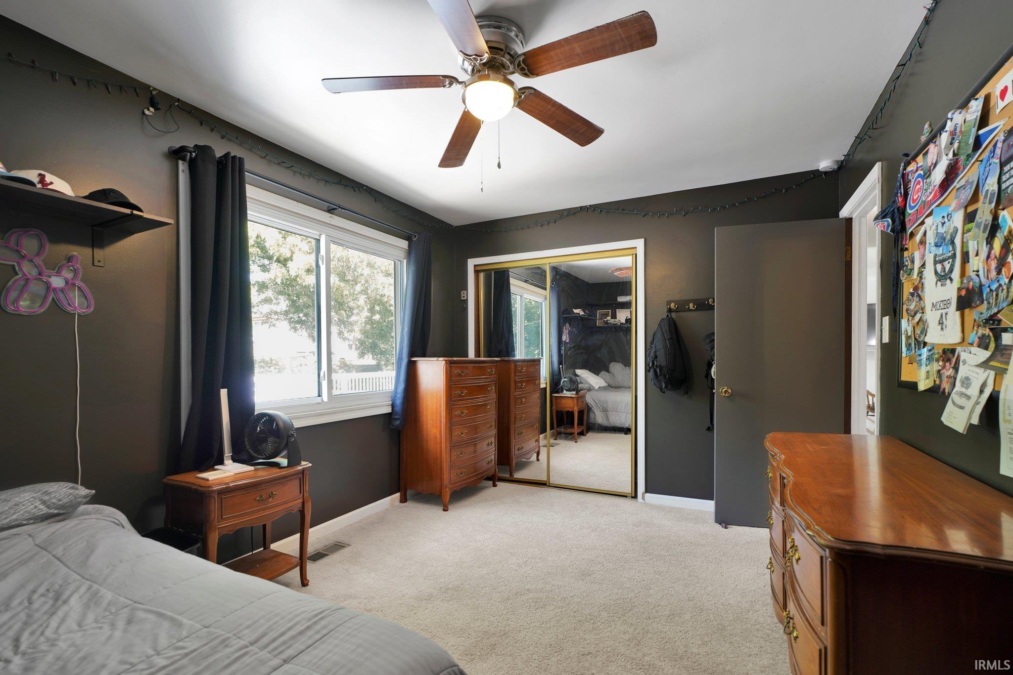 Newburgh, Indiana 47630, United States, 3 Bedrooms Bedrooms, ,2 BathroomsBathrooms,Residential,Contingent,151965