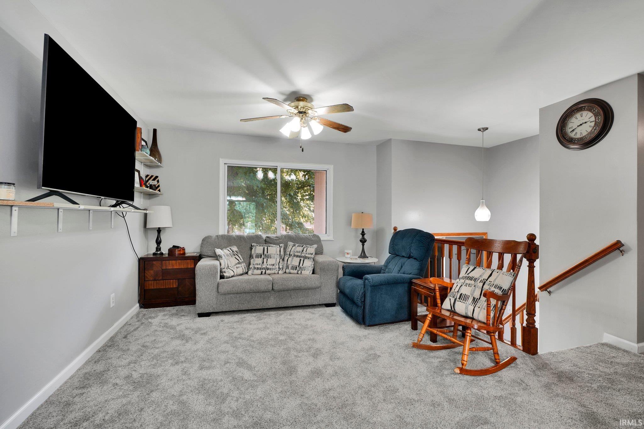 Newburgh, Indiana 47630, United States, 3 Bedrooms Bedrooms, ,2 BathroomsBathrooms,Residential,Contingent,151965