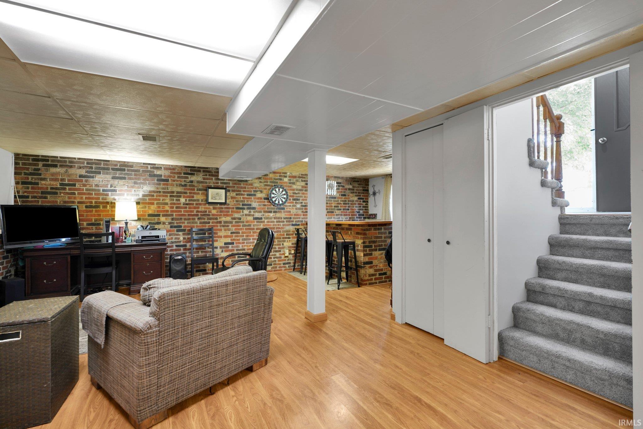 Newburgh, Indiana 47630, United States, 3 Bedrooms Bedrooms, ,2 BathroomsBathrooms,Residential,Contingent,151965