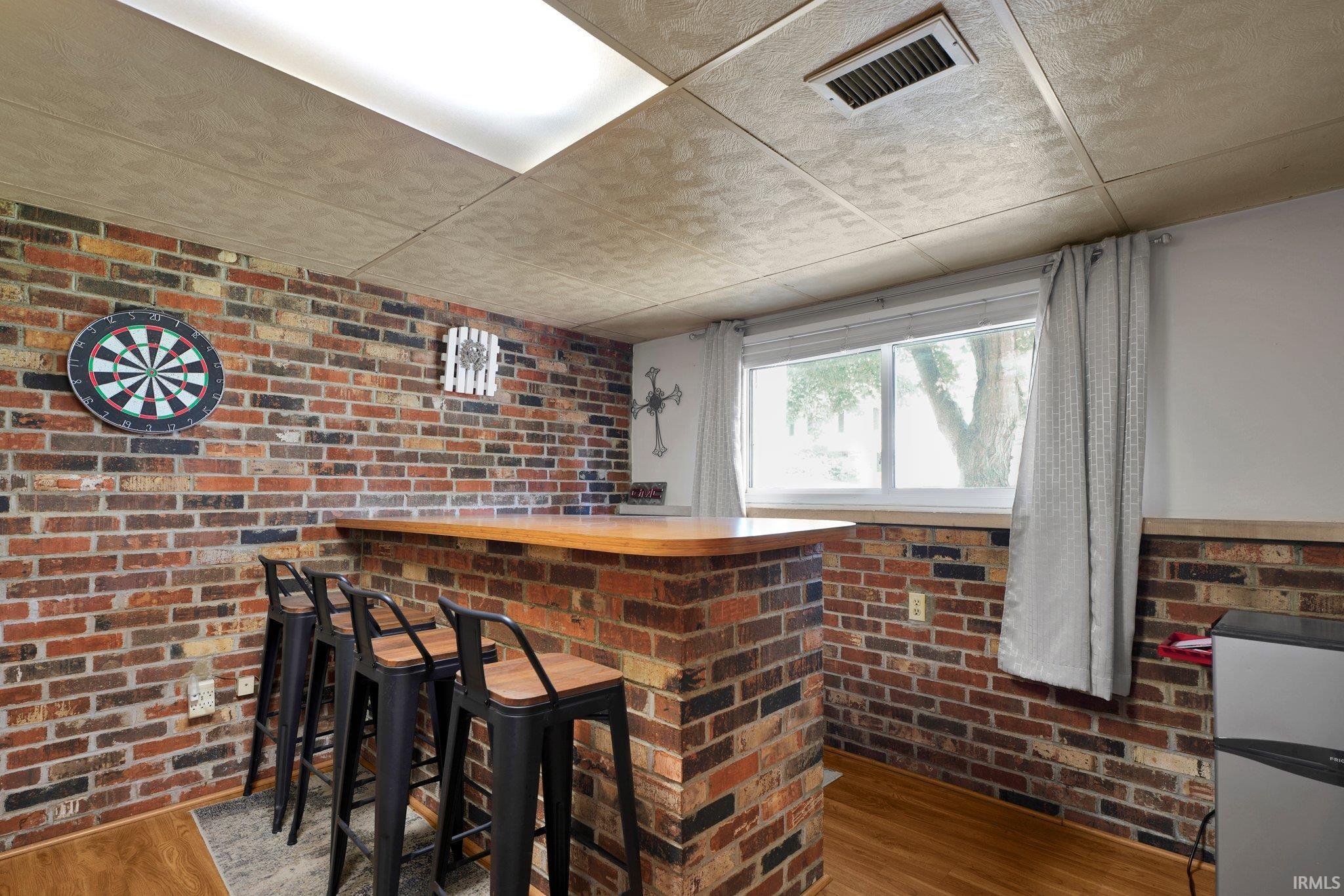 Newburgh, Indiana 47630, United States, 3 Bedrooms Bedrooms, ,2 BathroomsBathrooms,Residential,Contingent,151965