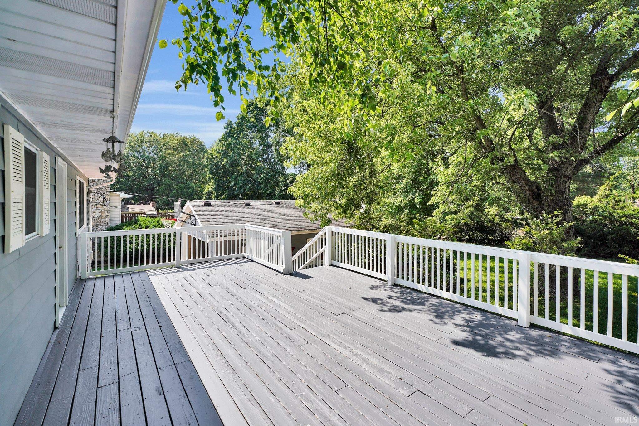 Newburgh, Indiana 47630, United States, 3 Bedrooms Bedrooms, ,2 BathroomsBathrooms,Residential,Contingent,151965